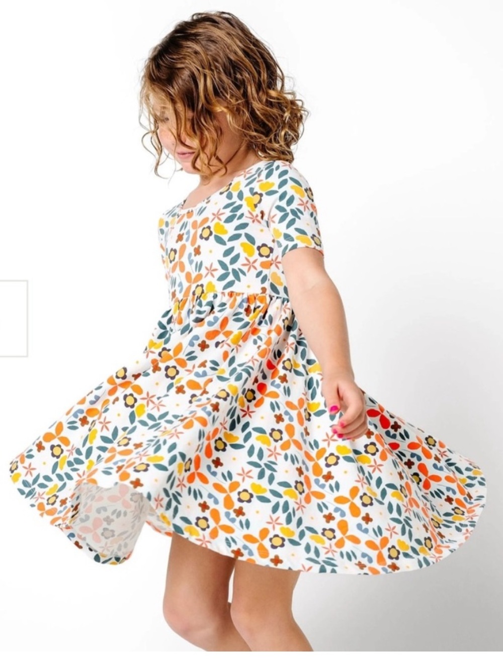 ALICE + AMES bundle NWOT jumpsuit and twirly dress